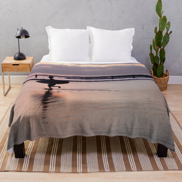 Item preview, Running Surfer designed and sold by Jane Ruttkayova.