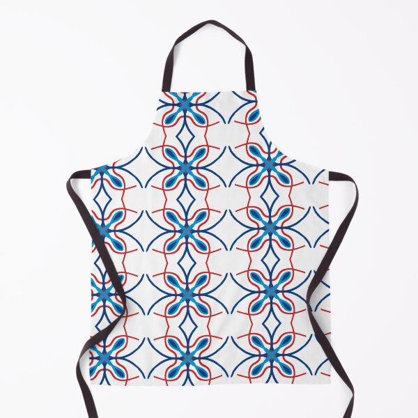 Item preview, Kota designed and sold by ErinLP.