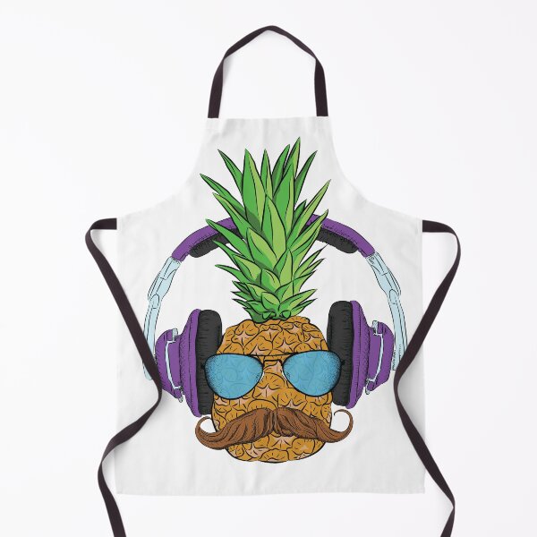 Item preview, Pineapple cool Sunglasses Aloha Beaches Hawaii designed and sold by SiStyle.
