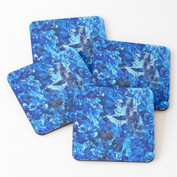 Item preview, The Sea designed and sold by porfysoundtrack.