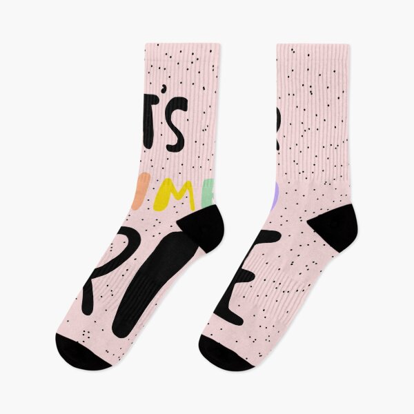 Item preview, its our time to rise inspiratinal quote pastel rainbow designed and sold by emcazalet.