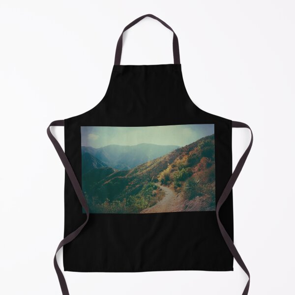 Item preview, Walk Further  designed and sold by EmiBlackBox.