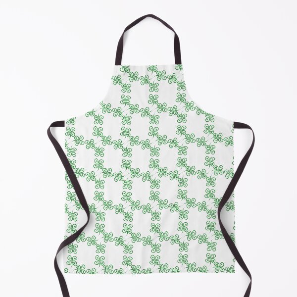 Item preview, Lucky Pattern designed and sold by ErinLP.