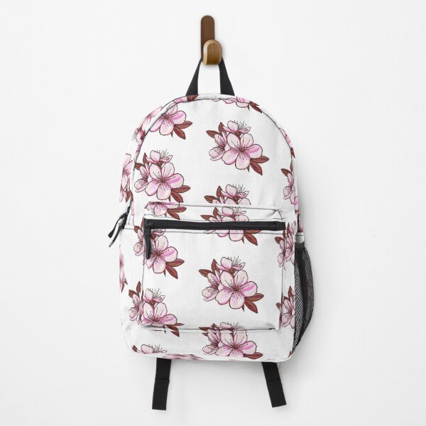 Item preview, Cherry Blossoms  designed and sold by Veralex.
