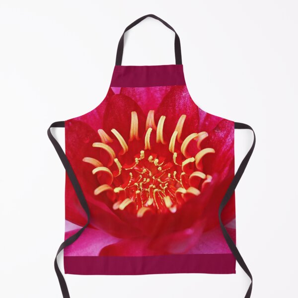 Item preview, Burgundy Princess designed and sold by Deb Oppermann.