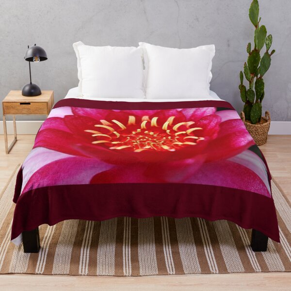 Item preview, Burgundy Princess designed and sold by Deb Oppermann.