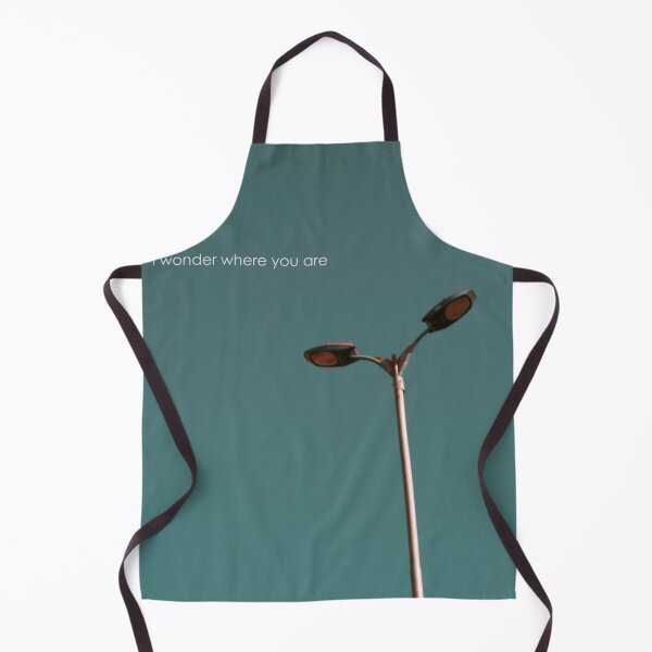 Item preview, I wonder where you are designed and sold by ricoalencar.