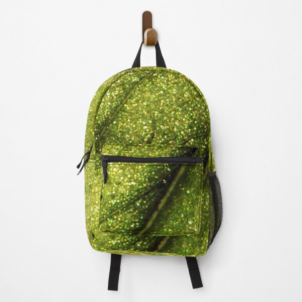 Item preview, ©NS The Leaf City IA. designed and sold by OmarHernandez.