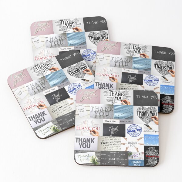 Item preview, Thank You designed and sold by MyLifeMatters20.
