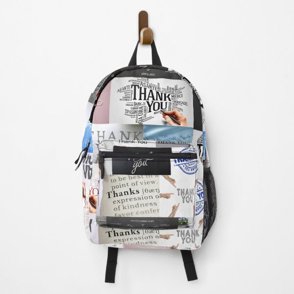 Item preview, Thank You designed and sold by MyLifeMatters20.