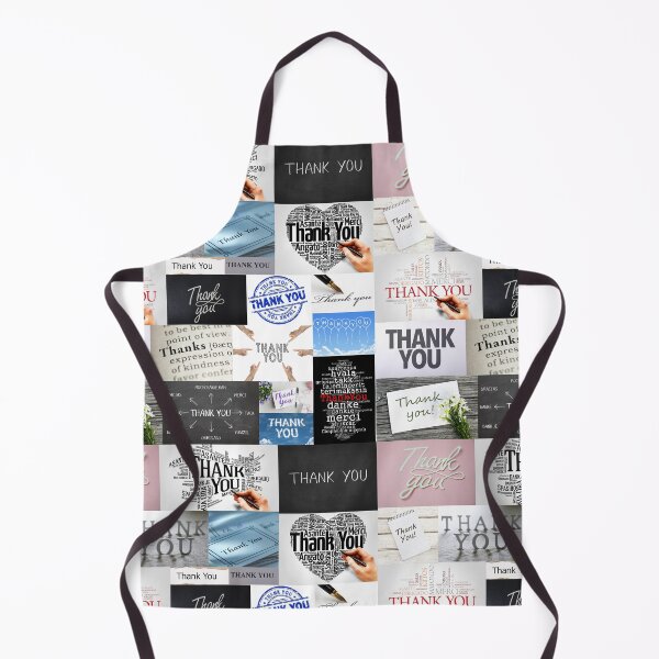 Item preview, Thank You designed and sold by MyLifeMatters20.