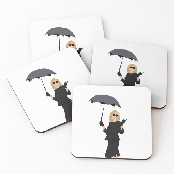 Item preview, Fiona designed and sold by Mar Alexandre.