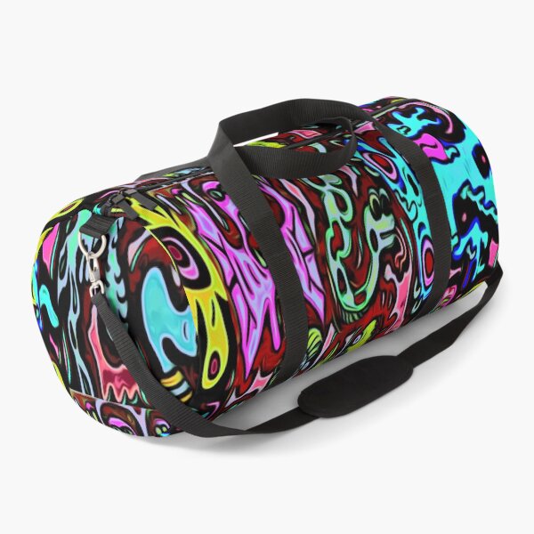 Item preview, Doodle Guys designed and sold by ACidysfunction.