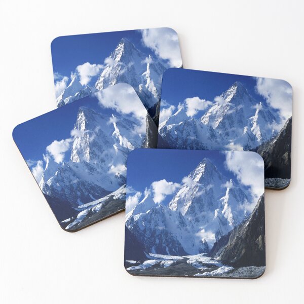 Item preview, Mountains Gift Merchandise designed and sold by PeaceHanson.