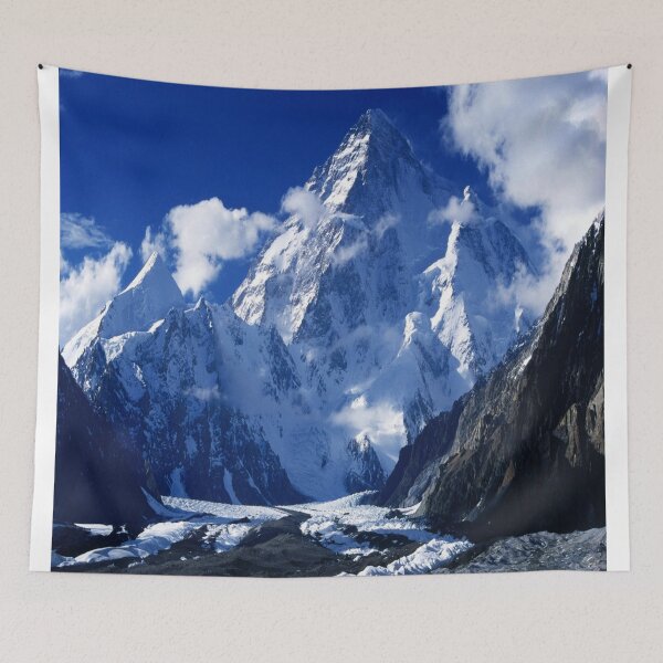 Item preview, Mountains Gift Merchandise designed and sold by PeaceHanson.
