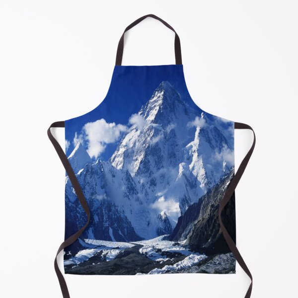 Item preview, Mountains Gift Merchandise designed and sold by PeaceHanson.