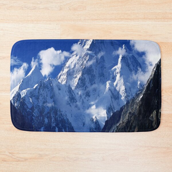 Item preview, Mountains Gift Merchandise designed and sold by PeaceHanson.