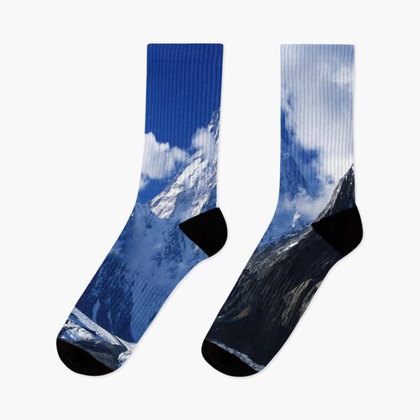Item preview, Mountains Gift Merchandise designed and sold by PeaceHanson.