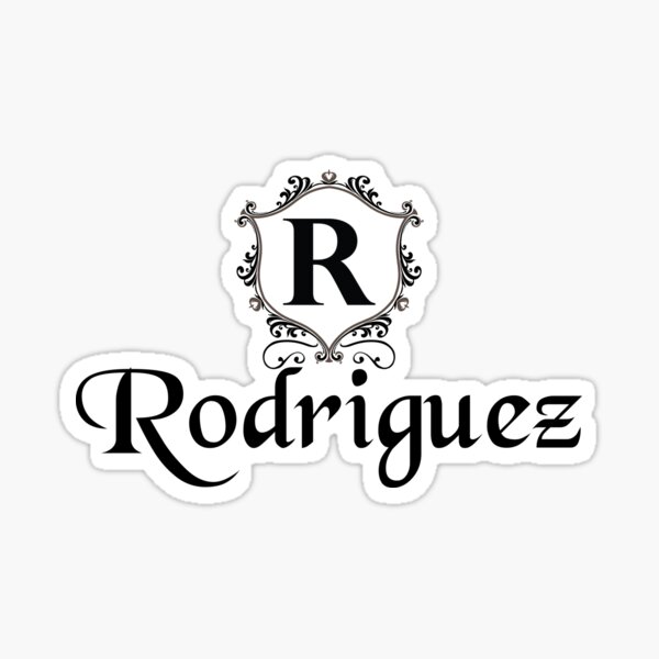 pegatina-rodr-guez-de-1pointlesspeach-redbubble