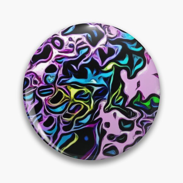 Item preview, Web Multi Color 2 designed and sold by RhodaWelchnow.