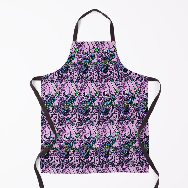 Item preview, Web Multi Color 2 designed and sold by RhodaWelchnow.