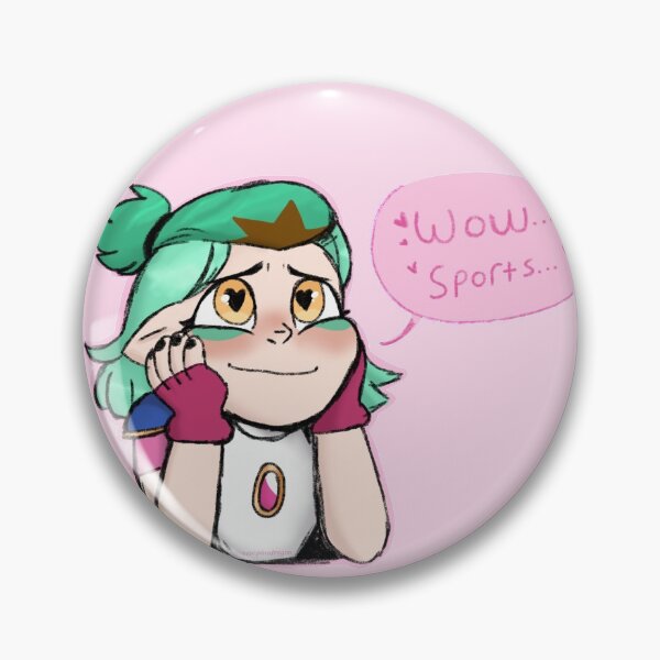 Item preview, Wow... Sports... <3 designed and sold by reesepinedragon.