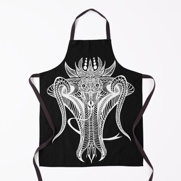 Item preview, King cobra designed and sold by drawnbyernie.