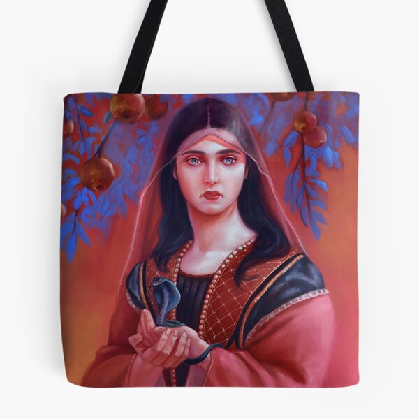 Item preview, Snow White designed and sold by EricaLeveque.