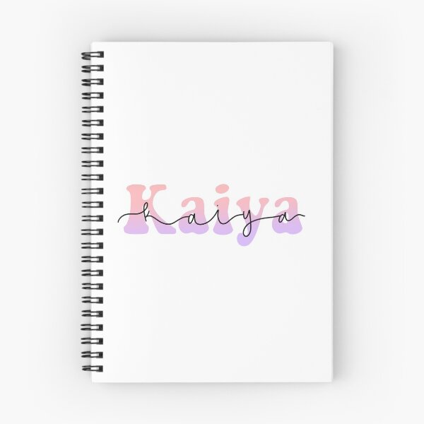 Item preview, Kaiya custom designed and sold by chloemadesigns.