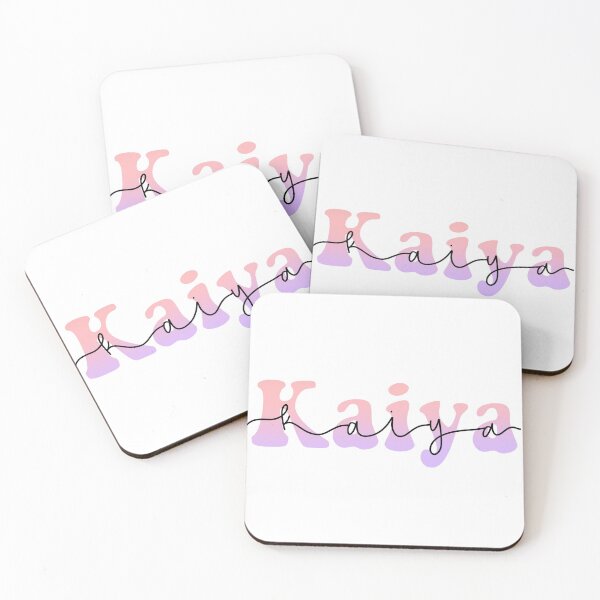 Item preview, Kaiya custom designed and sold by chloemadesigns.