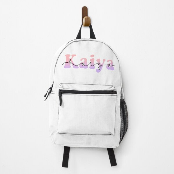 Item preview, Kaiya custom designed and sold by chloemadesigns.