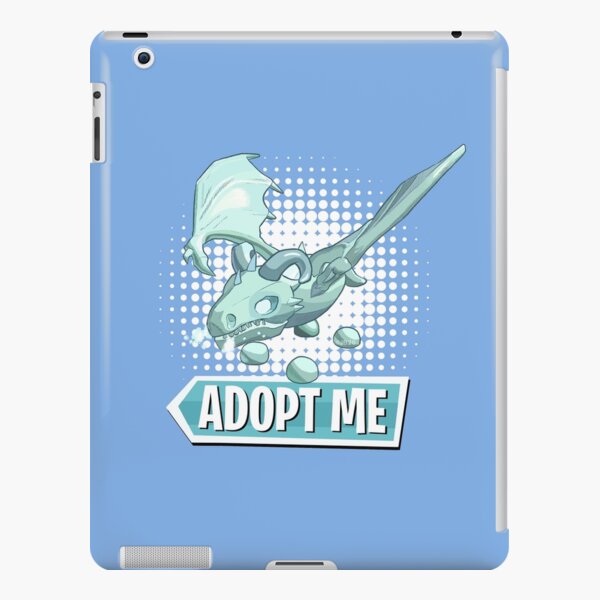 Royale High Roblox Ipad Cases Skins Redbubble - roblox skywars frost pack