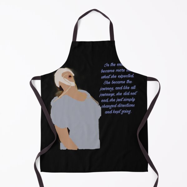 Item preview, For Kora ? designed and sold by melodiruby.