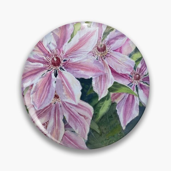 Item preview, Stars by the wayside designed and sold by Andrea Snuggs.