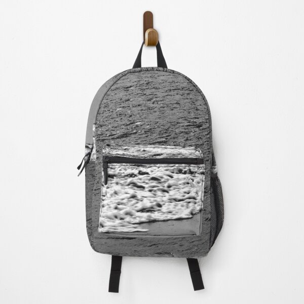Item preview, Beach Texture designed and sold by Jean Macaluso Fine Art.