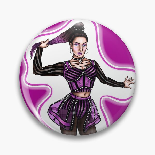 Item preview, Katherine Howard designed and sold by creativecroft15.