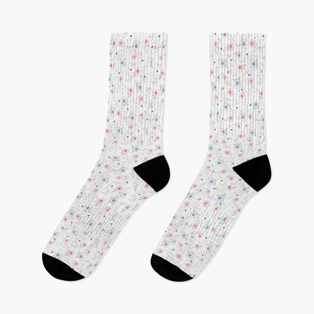 Item preview, Socks designed and sold by Bestys-Designs.