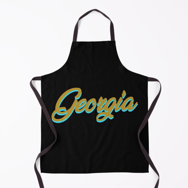 Item preview, Georgia GA American State Pride love designed and sold by Lartheviking.