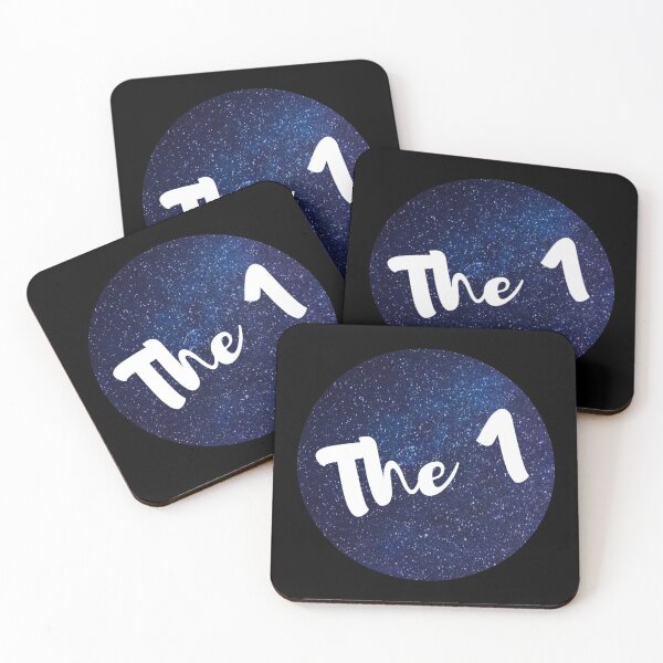 Item preview, The 1  designed and sold by To-the-T.