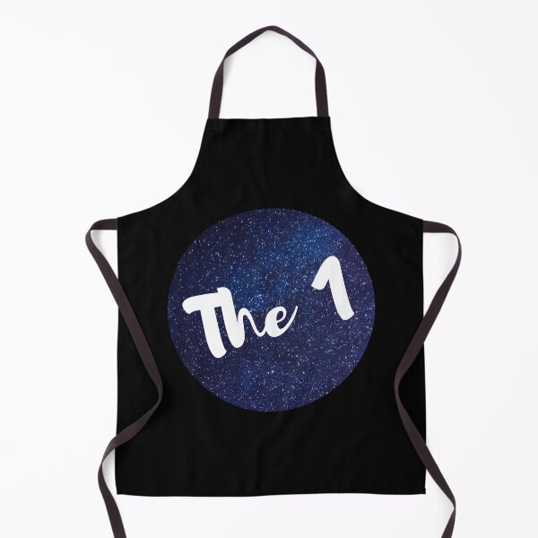 Item preview, The 1 designed and sold by To-the-T.