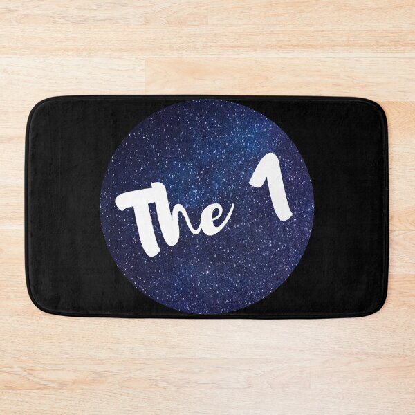Item preview, The 1  designed and sold by To-the-T.