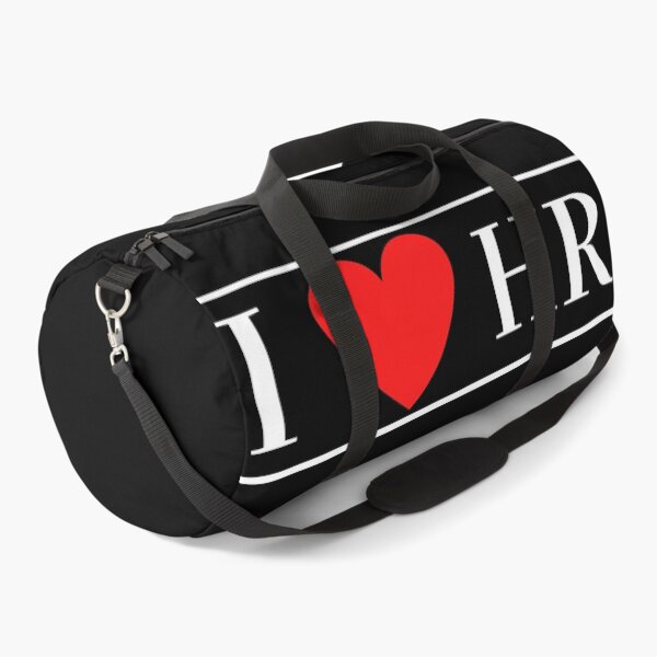 Item preview, I heart HR- Human Resources designed and sold by Oreo2020 Creations.