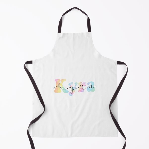 Item preview, Kyra custom designed and sold by chloemadesigns.