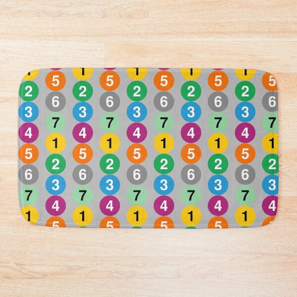Item preview, TTC Rapid Transit Logo's designed and sold by nxtstpshrttrn.