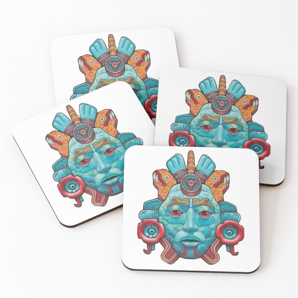 Item preview, Red eyes designed and sold by vjtov6.