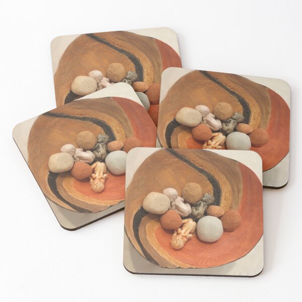 Item preview, The Tones of our Skin are harmonious designed and sold by outbackjack.