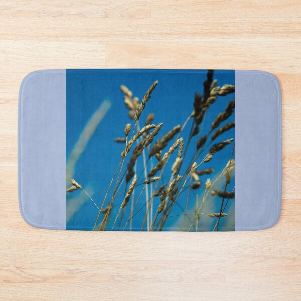 Item preview, Weeds Are Flowers designed and sold by JmanInABox.