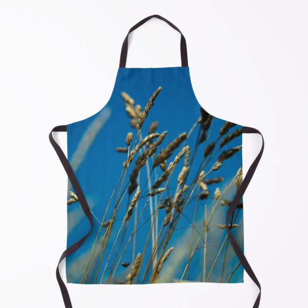 Item preview, Weeds Are Flowers designed and sold by JmanInABox.