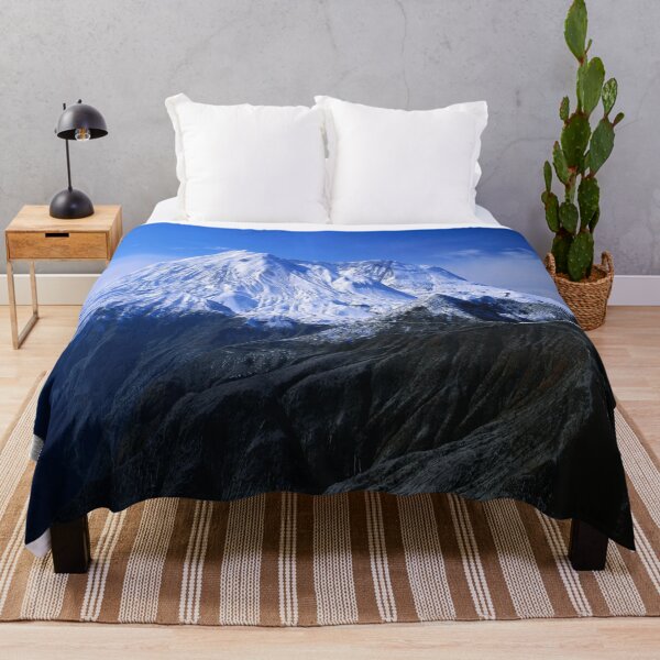 Item preview, Lovely Mountains designed and sold by PeaceHanson.