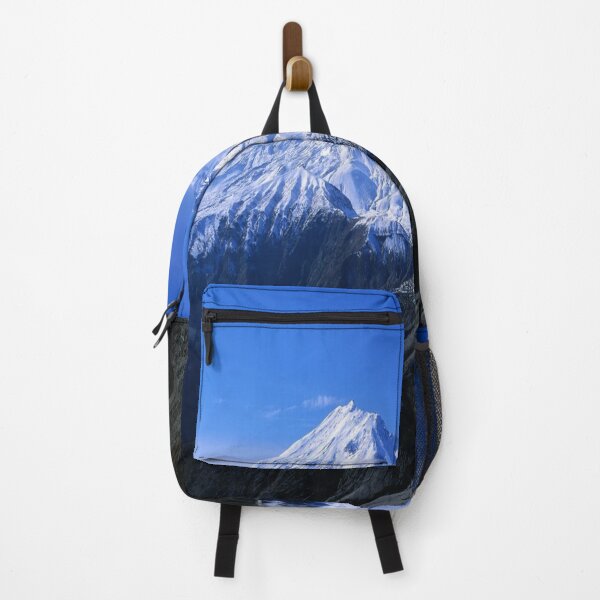 Item preview, Lovely Mountains designed and sold by PeaceHanson.